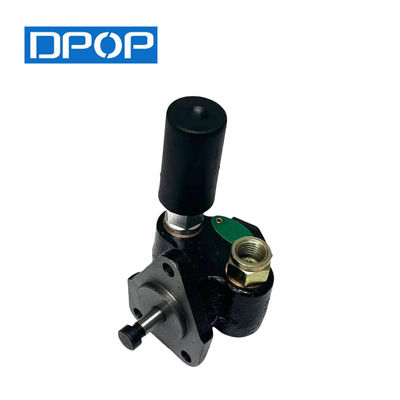 0440004072 pompe à carburant élévateur pour BOSCH KHD MWM pompe à carburant 0440004020 FP/KSG 22 AD 6/4