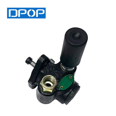 0440004072 pompe à carburant élévateur pour BOSCH KHD MWM pompe à carburant 0440004020 FP/KSG 22 AD 6/4