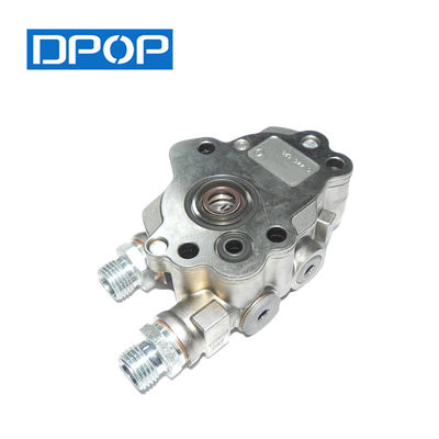 Pompes à injection de carburant DPOP 0 440 020 047 0440020047 Pour Agrale Deutz Ford Volvo Volkswagen