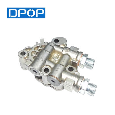 Pompes à injection de carburant DPOP 0 440 020 047 0440020047 Pour Agrale Deutz Ford Volvo Volkswagen