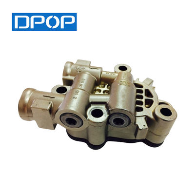 Pompes à carburant diesel 0440020059 Pompes à engrenages pour véhicules MMZ D-245.7Je vous en prie, D-245.9Je vous en prie, D-245.30Je vous en prie, D-245.35, D-249 EURO-3