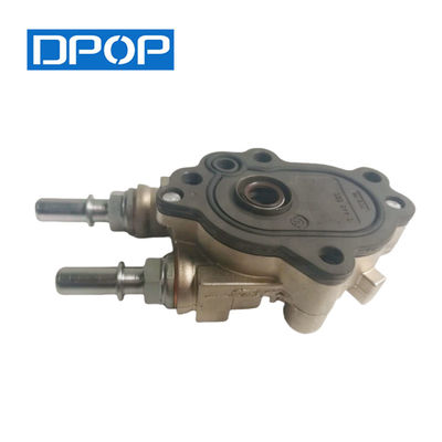 Pompes à carburant diesel 0440020116 Pompes à carburant pour Dongfeng Cummins D5305810