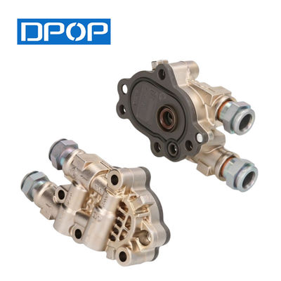 Système de freinage pompe hydraulique équipée BOSCH 0440020101