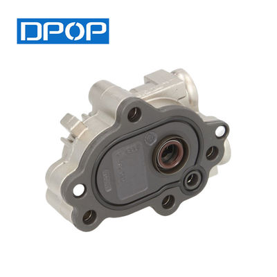 DPOP 0 440 020 111, 0440020111 Pompe à engrenages hydrauliques, système de freinage Pour Bosch FIAT IVECO