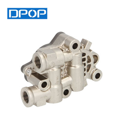 DPOP 0 440 020 111, 0440020111 Pompe à engrenages hydrauliques, système de freinage Pour Bosch FIAT IVECO