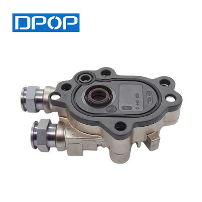 Pompes à carburant DPOP 0440020121 4989921 5254461 Pour KIA Mohave Ford Cargo Volkswagen