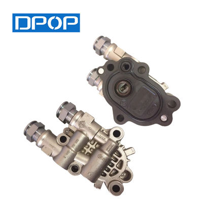 Pompes à carburant DPOP 0440020121 4989921 5254461 Pour KIA Mohave Ford Cargo Volkswagen