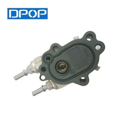 Pompes à carburant pour les voitures 0440020096, pompe à engrenages de pré-alimentation en carburant pour Cummins QS 4.5L 5.9L 6.7L