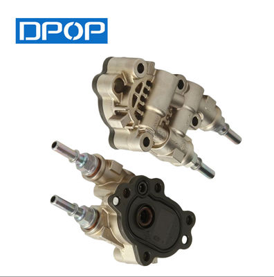 Pompes à carburant pour les voitures 0440020096, pompe à engrenages de pré-alimentation en carburant pour Cummins QS 4.5L 5.9L 6.7L