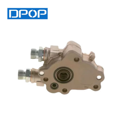 Pompes à engrenages diesel DPOP FP/ZP25/R1S 0440020099 Pompes à carburant pour la série 1600 de MTU