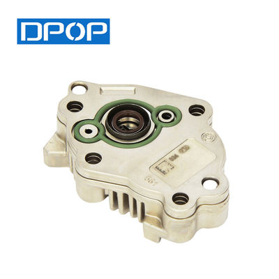 DPOP 0440020026 Pompe à carburant centrifuge pompe à engrenages pour Dodge RAM