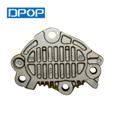 DPOP 0440020026 Pompe à carburant centrifuge pompe à engrenages pour Dodge RAM