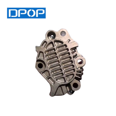 Pompes à engrenages diesel DPOP 0440020030 Pour 4,5 et 5,9 ISB et QSB Cummins