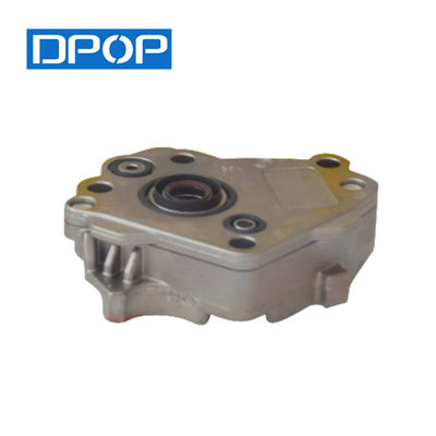 Pompes à engrenages DPOP E-3 Fuso Canter 0440020054 Pompes de préapprovisionnement en carburant 0 440 020 054