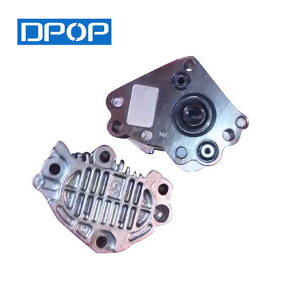 Pompes à engrenages DPOP E-3 Fuso Canter 0440020054 Pompes de préapprovisionnement en carburant 0 440 020 054