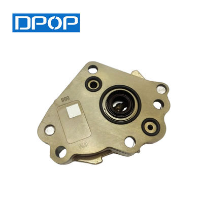 0440020073 Pompe à engrenages à basse pression pour pompe à injection de carburant Fuso Canter FE85 (E4)