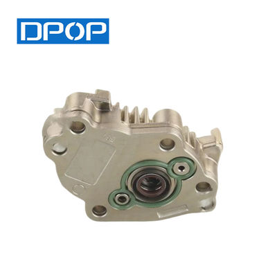 Pompes à carburant à basse pression pour Renault Trafic 1.9dci, remplacement pour BOSCH 0440020038