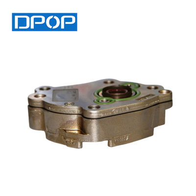 Pompes à carburant à basse pression pour Renault Trafic 1.9dci, remplacement pour BOSCH 0440020038
