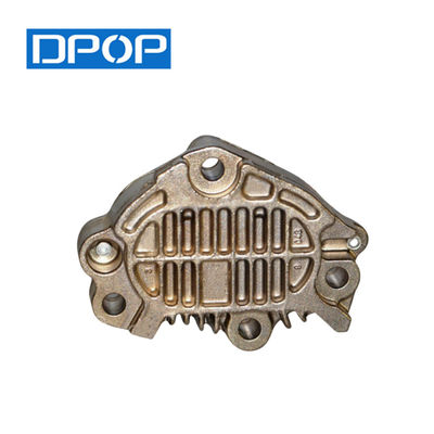 Pompes à carburant à basse pression pour Renault Trafic 1.9dci, remplacement pour BOSCH 0440020038