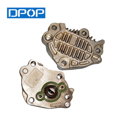 DPOP 0 440 020 038 Pompes à carburant 0440020038 Pompes à engrenages