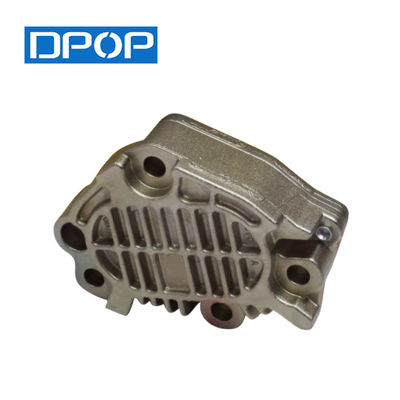 DPOP OEM 0440020031 pompe à engrenages de préalimentation en carburant (FP/ZP18/R1S)
