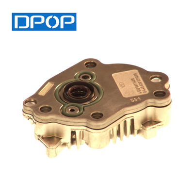DPOP OEM 0440020031 pompe à engrenages de préalimentation en carburant (FP/ZP18/R1S)