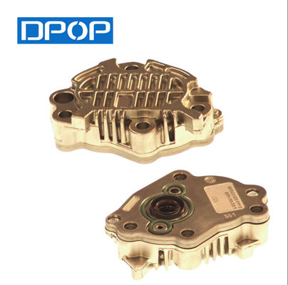 DPOP OEM 0440020031 pompe à engrenages de préalimentation en carburant (FP/ZP18/R1S)