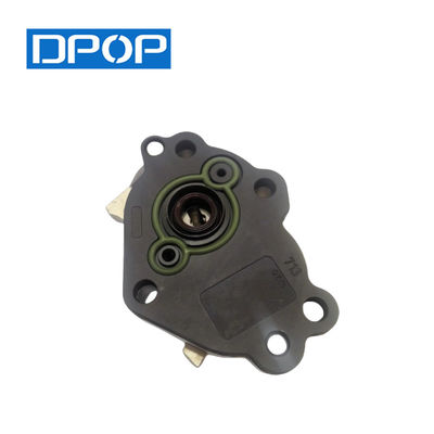 La pompe de levage de carburant DPOP 0440020039 pour la NISSAN 2.2, 2.5, Opel 2.2DTI, 2.5DTI, Renault 2.2DCI, 2.5DCI, Ford