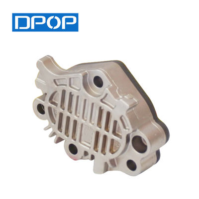 La pompe de levage de carburant DPOP 0440020039 pour la NISSAN 2.2, 2.5, Opel 2.2DTI, 2.5DTI, Renault 2.2DCI, 2.5DCI, Ford
