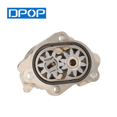 Pompes à engrenages DPOP 0440020060 0440020087 Pompes à transfert de carburant pour BOSCH