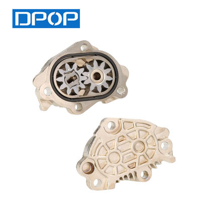 Pompes à engrenages DPOP 0440020060 0440020087 Pompes à transfert de carburant pour BOSCH