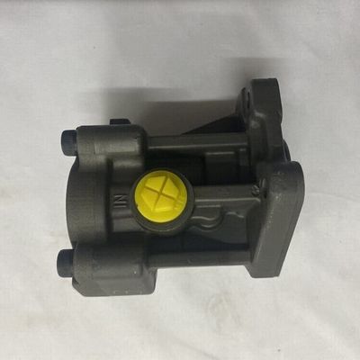 Facile à installer pompe à carburant diesel de camion 12V pour le transfert de carburant 0440020049 51121017141