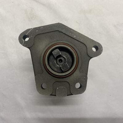 Facile à installer pompe à carburant diesel de camion 12V pour le transfert de carburant 0440020049 51121017141