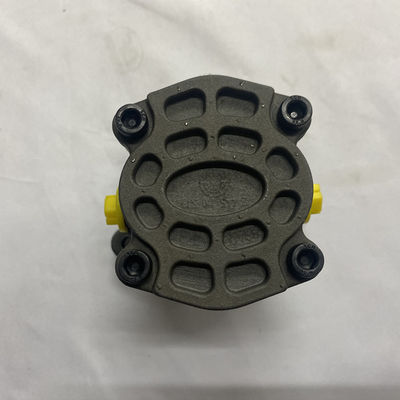 Facile à installer pompe à carburant diesel de camion 12V pour le transfert de carburant 0440020049 51121017141