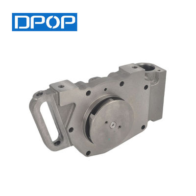 DPOP New Aftermarket Cummins Big Cam I &amp; II 855 Kit de pompe à eau 3801788 3007316 3022474 3022479 3051384 3801702 AR45184