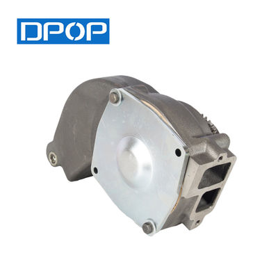 DPOP 1727772 Nouveau produit de rechange pompe GRP WATER 2W8003 0R1004 0R9496 Fits Caterpillar (CAT)