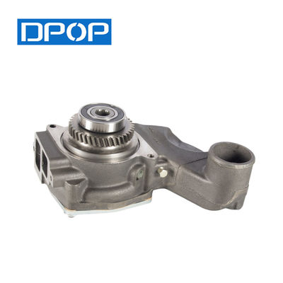 DPOP 1727772 Nouveau produit de rechange pompe GRP WATER 2W8003 0R1004 0R9496 Fits Caterpillar (CAT)