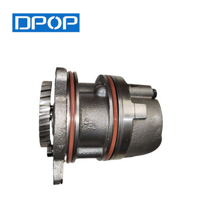 DPOP nouvelle pompe à lubrifiants pour huile moteur pour 19L CUMMINS K19 KTA19 QSK19 3047549 3201119 AR10588