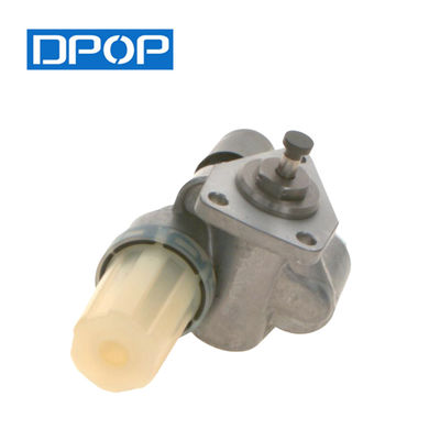 DPOP 0440004081 Pompes de préalimentation en carburant pour BOSCH FP/KSG24AD208 KHD n° 04158952 4158952 Pompes à carburant
