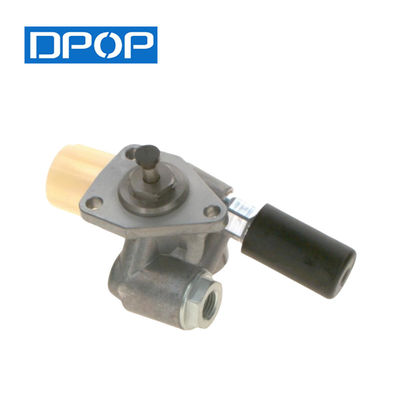DPOP 0440004081 Pompes de préalimentation en carburant pour BOSCH FP/KSG24AD208 KHD n° 04158952 4158952 Pompes à carburant