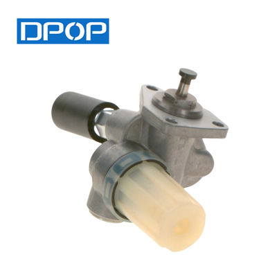DPOP 0440004081 Pompes de préalimentation en carburant pour BOSCH FP/KSG24AD208 KHD n° 04158952 4158952 Pompes à carburant
