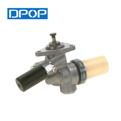 DPOP 0440004081 Pompes de préalimentation en carburant pour BOSCH FP/KSG24AD208 KHD n° 04158952 4158952 Pompes à carburant