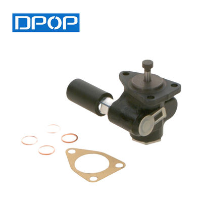 Pompes à carburant DPOP - 0440004994 Pour BOSCH - 01287489, 5001014705, 79097363