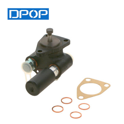 Pompes à carburant DPOP - 0440004994 Pour BOSCH - 01287489, 5001014705, 79097363