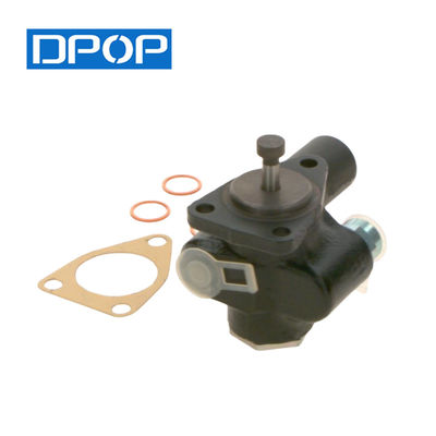 Pompes à carburant DPOP - 0440004994 Pour BOSCH - 01287489, 5001014705, 79097363