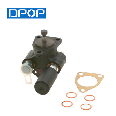 Pompes à carburant DPOP - 0440004994 Pour BOSCH - 01287489, 5001014705, 79097363