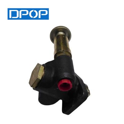 DPOP 0440004995 POMPE à alimentation pour Mercedes, MF, Renault 0440004020, 0440004999
