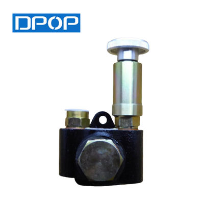 DPOP 0440004995 POMPE à alimentation pour Mercedes, MF, Renault 0440004020, 0440004999