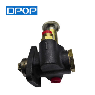 DPOP 0440004995 POMPE à alimentation pour Mercedes, MF, Renault 0440004020, 0440004999