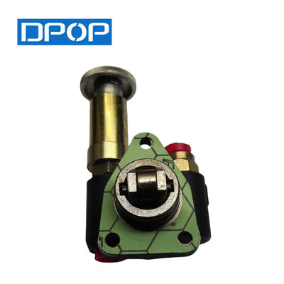 DPOP 0440004995 POMPE à alimentation pour Mercedes, MF, Renault 0440004020, 0440004999